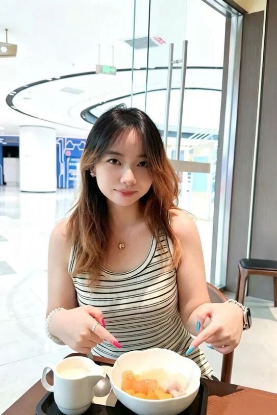 F4C0